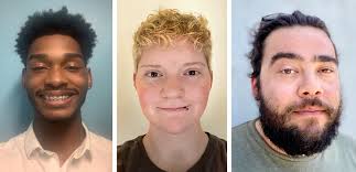 PAMA & Shure Announce Recipients Of 2023 Mark Brunner Professional Audio  Scholarship