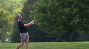 Schoonmaker repeats as Metropolitan golf champion
