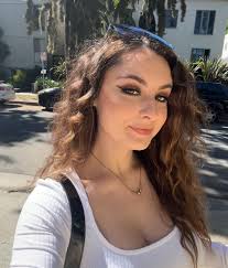 Affordable room for rent in El Segundo, LA