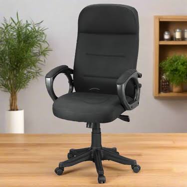 Office Chairs