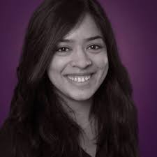 tol2 #toleranzia #tol2 #jobbsprånget #teamgrowth #creativeteam  #contentmarketing