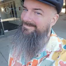 TOP 10 BEST Beard Trim in Carrollton, TX