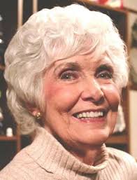 Obituary: Shirley Marie Shadwell Gandy, 80, of Hannibal, Mo.