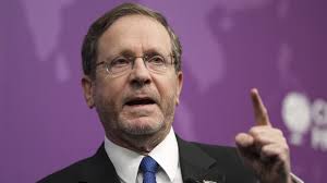 Justin John Meale pleads not guilty to murder of Clinton Pollock