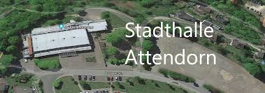 Последние твиты от attendorngeschichten (@attendorn). Tickets Fur Die Stadthalle Attendorn Bei Proticket Kaufen