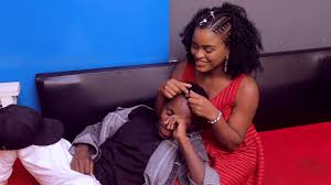 Lony Music Sawa Official Video Youtube