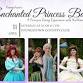 Youngstown's Enchanted Princess Ball