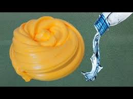 These slime recipes makes fluffy, gooey fun without borax. Diy Unicorn Skin Slime 2 Simple Ingredients Slime Trying Asmr No Borax Contact Liquid Detergent Youtube Slime Recipe Fluffy Slime Recipe Fluffy Slime