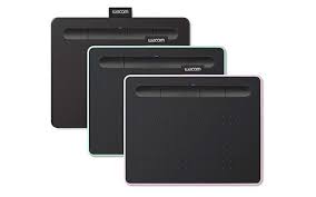 Contents  show list of best drawing tablets 2020 reviews. Top 11 Drawing Tablets Of 2021 Art Rocket