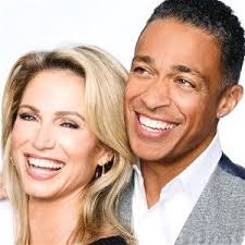 Faith & Values: Love for God, others is highest moral law