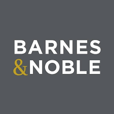 Opening hours for barnes & noble branches in pickerington, oh. Barnes And Noble Pickerington Ohio Home Facebook