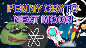 Now an american exchange binance.us supports trading with neo tokens. Best Penny Cryptocurrency Youtube