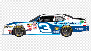 Food city dirt race, bristol motor speedway dirt, 29.03.2021 36 racing, a21 network russian motorsport television. Nascar Xfinity Series Texas Motor Speedway Darlington Raceway 2018 Monster Energy Nascar Cup Series Nascar Hall Of Fame Nascar Racing Car Performance Car Png Pngwing