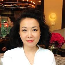 Kurt Creager--Emails and Phone Numbers