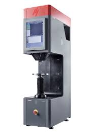 Once you've set up your cafe, design a menu and find distributors and suppliers to buy your food and coffee from. Duramin 600 Robust Universal Hardness Tester Struers Com