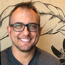 Seth L Email & Phone Number