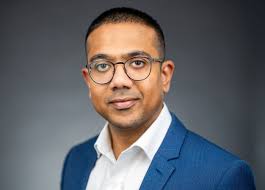 SAP Sapphire Orlando