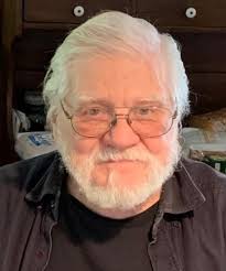 William Yovanovich Obituary (2022)