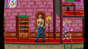 Lavindor kingdom apk download (download safelink). Barbie Secret Agent Rom Cleversiam