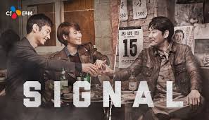 Korean dramas are popular worldwide, partially due to the spread of korean popular culture (the korean wave), and their widespread availability via. Profil Lengkap Pemain K Drama Signal Jauhari Net