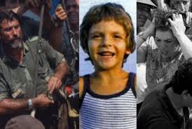 Browse the user profile and get inspired. La Morte Di Alfredino Diventa Una Mini Serie Su Sky Cinema Il Trailer