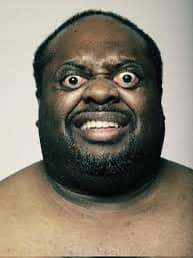 Good morning and a groovy Wednesday, group!