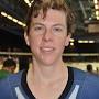 Profile Picture of Kimberly Geist - Wikipedia (@wikipedia.org) on Google