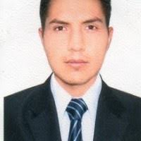 10+ "Edgar Maravi" profiles