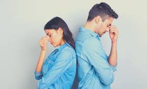 If you want to be more mindful, you need to. How To Stop Worrying About Relationships 6 Simple Steps Happier Human