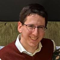 500+ "Dompierre" profiles