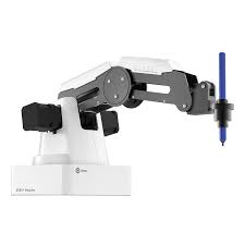 Pin On 3d Printer Accessories