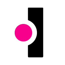 Setting up the isolved go app. Isolved Benefit Services Iflex Apps On Google Play