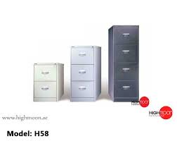 Maybe you would like to learn more about one of these? Dubai Office Storage Cabinets Office Filing Cabinets Filing Cabinet Office Storage Cabinets Office Cabinets