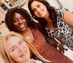 Allen Archuleta's Instagram, Twitter & Facebook