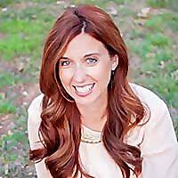 40 Best Texas Mom Blogs & Websites in 2025