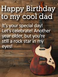 Your dad deserves the best, so celebrate his birthday by giving him one of our best birthday wishes for dad! Birthday Wishes For Father Birthday Wishes And Messages By Davia