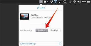 Connect ipad to mac using astropad. How To Use Ipad As A Second Screen For Mac And Windows Mashtips