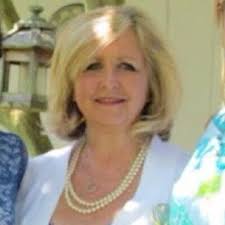 Jenny Meeks (@JennyMeeks)