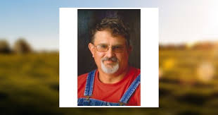 L. Dean Jackson Jr. Obituary January 1, 2022