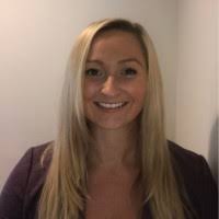 Teresa Budd Email & Phone Number