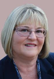 Marlene Frost's Instagram, Twitter & Facebook