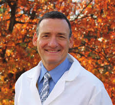 SPEARE MEMORIAL HOSPITAL