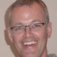 50+ "Richard Claxton" profiles