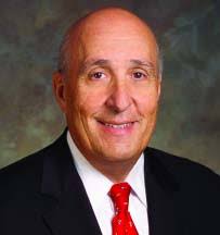 SRA_2k4 Annual Report