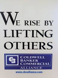 Teamwork Leadership Business Quotes Leadership Teamwork