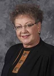 Puerto Rico Senior America Pageant