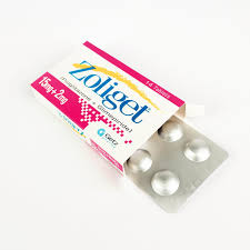 Image result for Pioglitazone