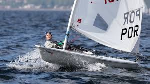 About the laser radial sailboat calculations help sa/disp.: Laser Xd Radial Boat Composite Mast Boat Package Sailing Chandlery