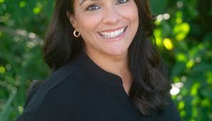 Board Members Archive