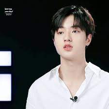 Pin On Underage Meal Nyam